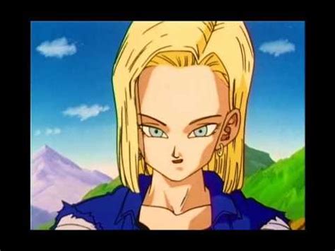 android 1 dbz|dbz original funimation dub android saga.